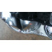 exled panel taillights led modules chevrolet spark 2011-14